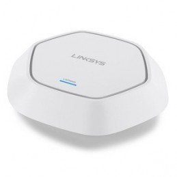 Linksys LAPN600