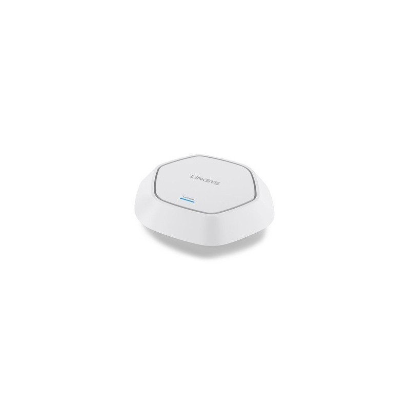 Linksys LAPN600 Linksys LAPN600