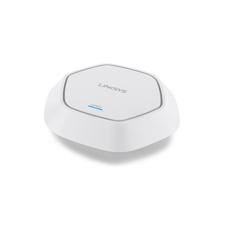 Linksys LAPN600