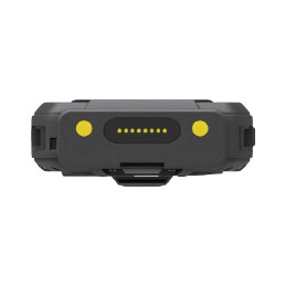 Athesi E50AT Talkie Walkie ATEX - Talkie Walkie