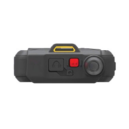 Athesi E50AT Talkie Walkie ATEX - Talkie Walkie