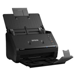 Scanner de document Epson Workforce ES-500WII