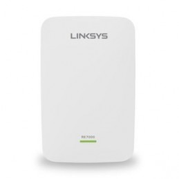 Linksys RE7000