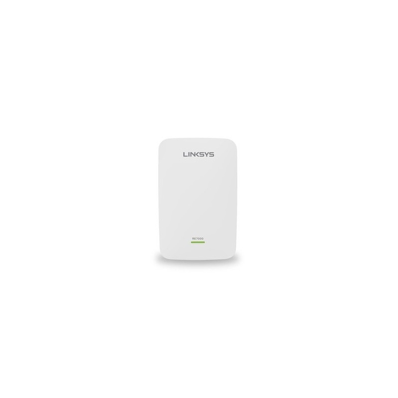 Linksys RE7000