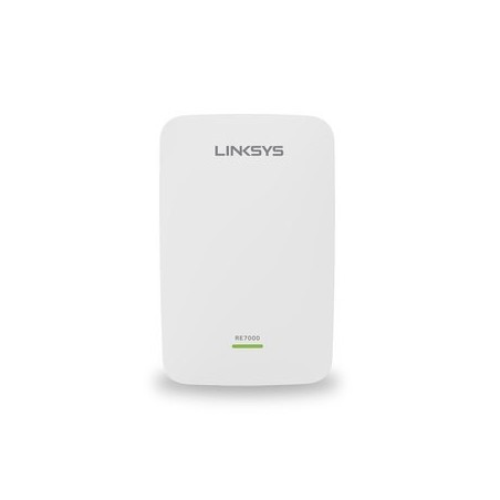 Linksys RE7000