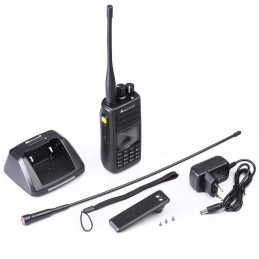 Talkie Walkie Midland CT990-EB PTI