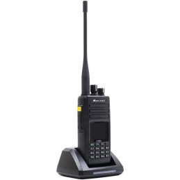 Talkie Walkie Midland CT990-EB PTI