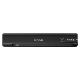 Scanner de document Epson WorkForce ES-60W