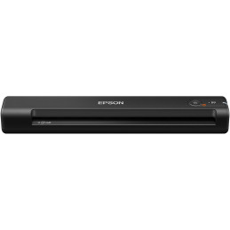 Scanner de document Epson WorkForce ES-50