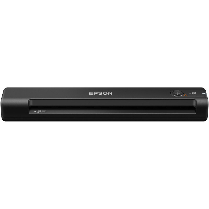 Scanner de document Epson WorkForce ES-50 Scanner de document Epson WorkForce ES-50
