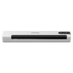 Scanner de document Epson WorkForce DS-70