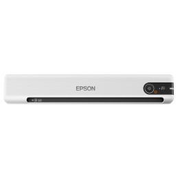 Scanner de document Epson WorkForce DS-70