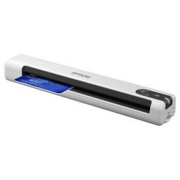 Scanner de document Epson WorkForce DS-70
