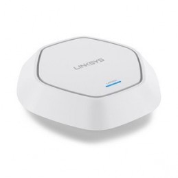 Linksys LAPN300