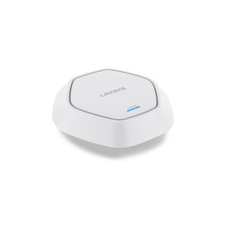 Linksys LAPN300