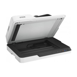 Scanner de document Epson Workforce DS-1630