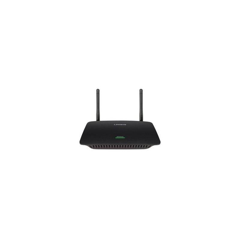 Linksys RE6500 Linksys RE6500
