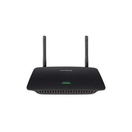 Linksys RE6500