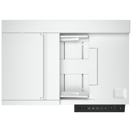 Scanner de document HP ScanJet Pro 3600 f1