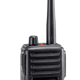 Icom IC-F51 Atex VHF - Talkie Walkie