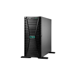 Serveur HPE ProLiant ML110 Gen11 4410Y 2,0 GHz 12 cœurs 1