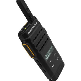 Talkie Walkie Motorola SL2600 VHF