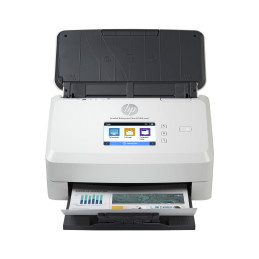 Scanner de document HP Scanjet Enterprise Flow N7000 snw1