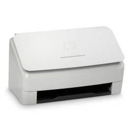 Scanner de document HP Scanjet Enterprise Flow N7000 snw1