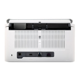 Scanner de document HP Scanjet Enterprise Flow N7000 snw1