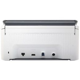 Scanner de document HP Scanjet Pro N4000 snw1