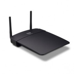 Linksys WAP300N