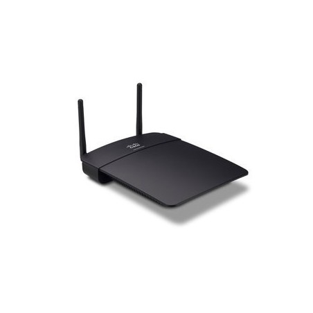 Linksys WAP300N