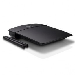 Linksys WAP300N