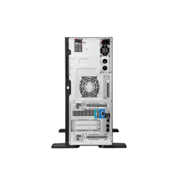 HPE ProLiant ML110 Gen11 4514Y 2,0 GHz 16 cœurs 1 processeur 32