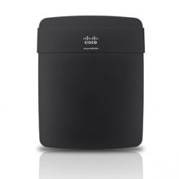 Linksys WAP300N