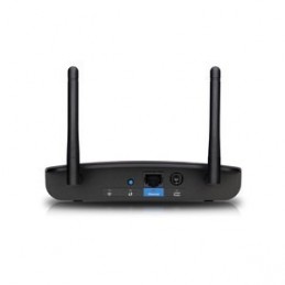 Linksys WAP300N