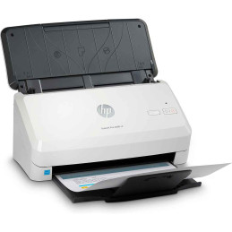 Scanner de document HP Scanjet Pro 2000 s2