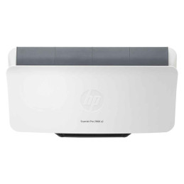 Scanner de document HP Scanjet Pro 2000 s2