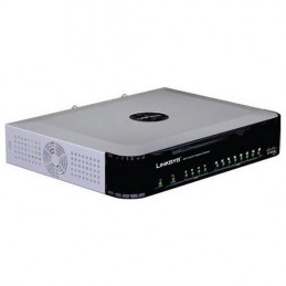 Cisco SPA8000-G5