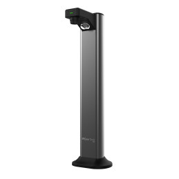 Scanner de document I.R.I.S. IRIScan Desk 7 Pro