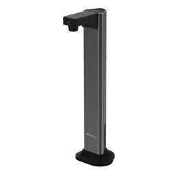 Scanner de document I.R.I.S. IRIScan Desk 7 Pro