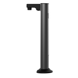 Scanner de document I.R.I.S. IRIScan Desk 7 Pro