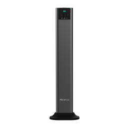 Scanner de document I.R.I.S. IRIScan Desk 7 Pro