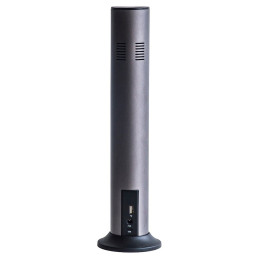 Scanner de document I.R.I.S. IRIScan Desk 7 Pro