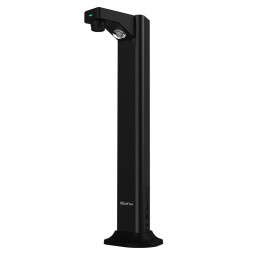 Scanner de document I.R.I.S. IRIScan Desk 7 Business