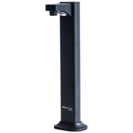 Scanner de document I.R.I.S. IRIScan Desk 7 Business