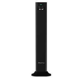 Scanner de document I.R.I.S. IRIScan Desk 7 Business
