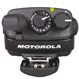 Talkie Walkie Motorola DP2400e UHF