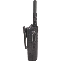 Talkie Walkie Motorola DP2400e UHF