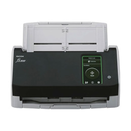 Scanner de document Ricoh fi-8040